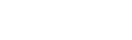 Scan2Pay整合型掃碼行動支付logo