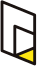 Intella logo